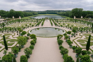Constructeur de piscine de luxe Versailles
